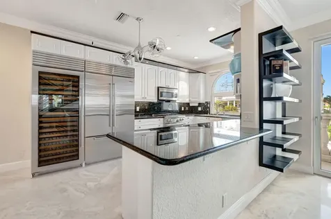 1770 Bay Drive Pompano Beach FL 33062