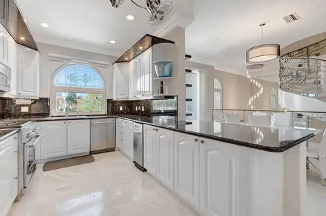 1770 Bay Drive Pompano Beach FL 33062