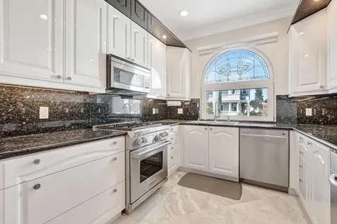 1770 Bay Drive Pompano Beach FL 33062