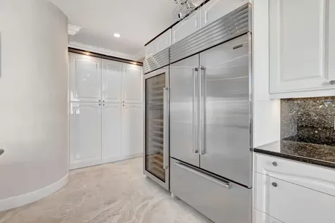 1770 Bay Drive Pompano Beach FL 33062