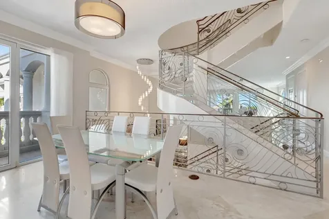 1770 Bay Drive Pompano Beach FL 33062