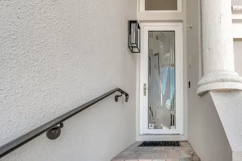 1770 Bay Drive Pompano Beach FL 33062