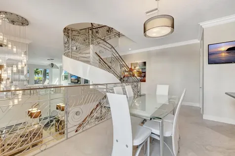 1770 Bay Drive Pompano Beach FL 33062
