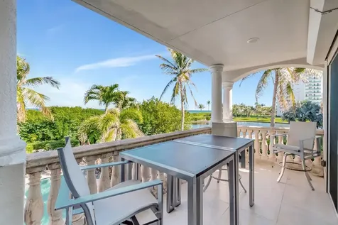 1770 Bay Drive Pompano Beach FL 33062