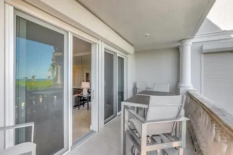 1770 Bay Drive Pompano Beach FL 33062