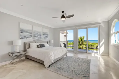 1770 Bay Drive Pompano Beach FL 33062