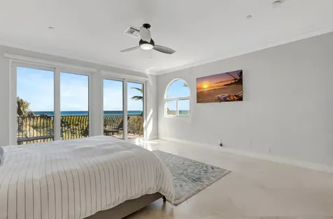 1770 Bay Drive Pompano Beach FL 33062