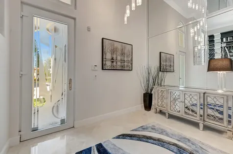 1770 Bay Drive Pompano Beach FL 33062