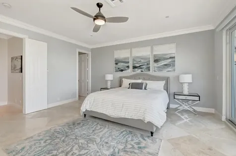 1770 Bay Drive Pompano Beach FL 33062