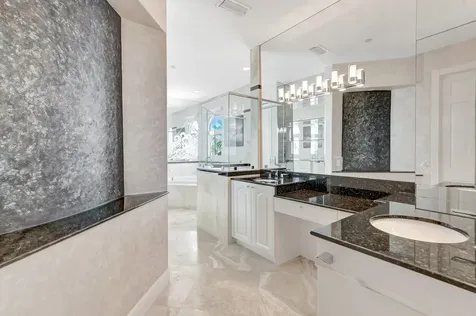 1770 Bay Drive Pompano Beach FL 33062