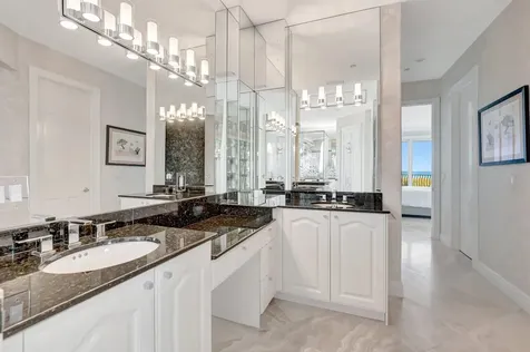 1770 Bay Drive Pompano Beach FL 33062