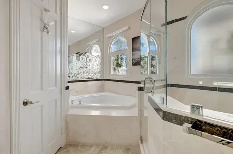 1770 Bay Drive Pompano Beach FL 33062