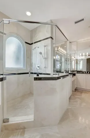 1770 Bay Drive Pompano Beach FL 33062