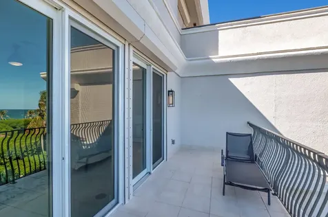 1770 Bay Drive Pompano Beach FL 33062