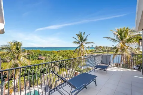 1770 Bay Drive Pompano Beach FL 33062