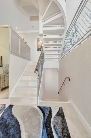 1770 Bay Drive Pompano Beach FL 33062