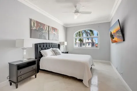 1770 Bay Drive Pompano Beach FL 33062
