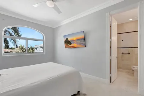1770 Bay Drive Pompano Beach FL 33062