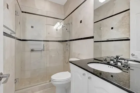 1770 Bay Drive Pompano Beach FL 33062