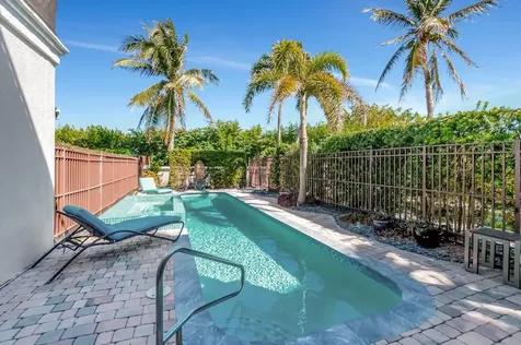 1770 Bay Drive Pompano Beach FL 33062