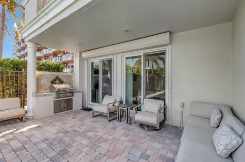 1770 Bay Drive Pompano Beach FL 33062