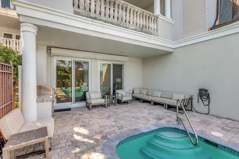 1770 Bay Drive Pompano Beach FL 33062