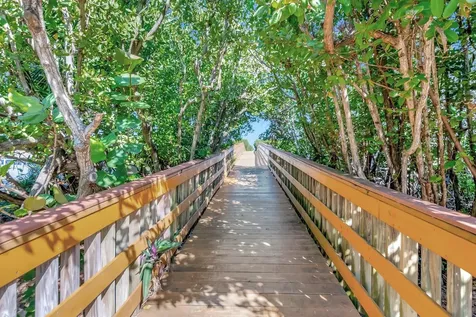 1770 Bay Drive Pompano Beach FL 33062