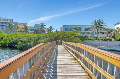 1770 Bay Drive Pompano Beach FL 33062