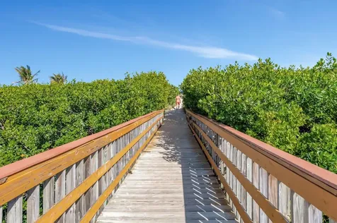 1770 Bay Drive Pompano Beach FL 33062