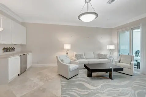 1770 Bay Drive Pompano Beach FL 33062