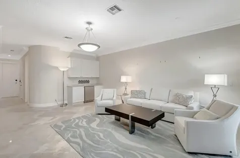 1770 Bay Drive Pompano Beach FL 33062