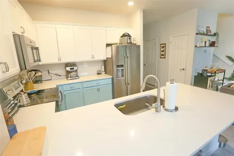 4641 Silver Saw Lane Lake Worth FL 33463