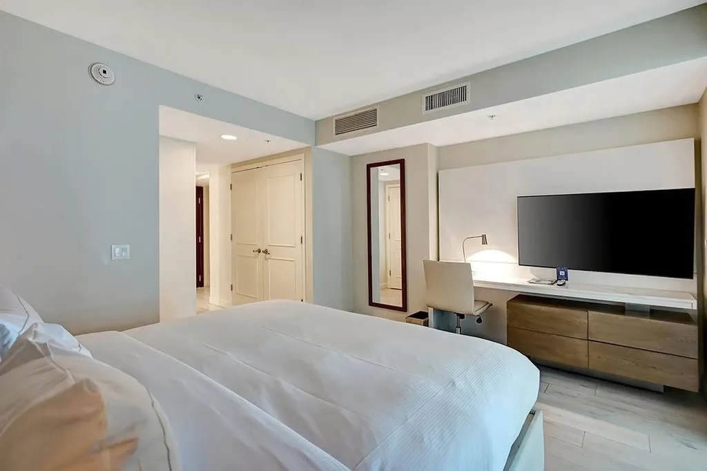 505 N Ft Lauderdale Beach Boulevard Fort Lauderdale FL 33304