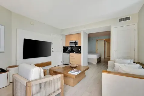 505 N Fort Lauderdale Beach Boulevard Fort Lauderdale FL 33304