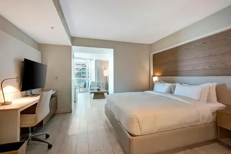 505 N Fort Lauderdale Beach Boulevard Fort Lauderdale FL 33304