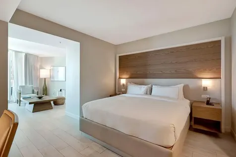 505 N Fort Lauderdale Beach Boulevard Fort Lauderdale FL 33304