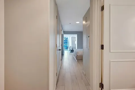 505 N Fort Lauderdale Beach Boulevard Fort Lauderdale FL 33304