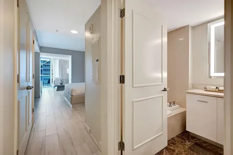 505 N Fort Lauderdale Beach Boulevard Fort Lauderdale FL 33304