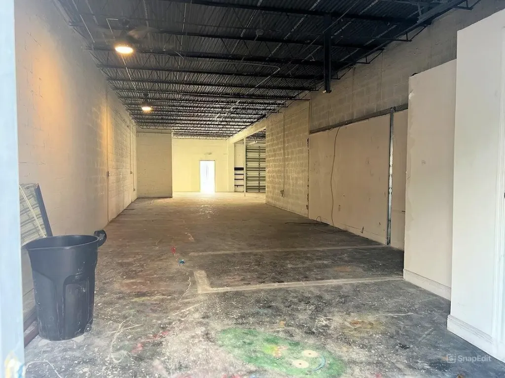 519 NE 34th Street Oakland Park FL 33334