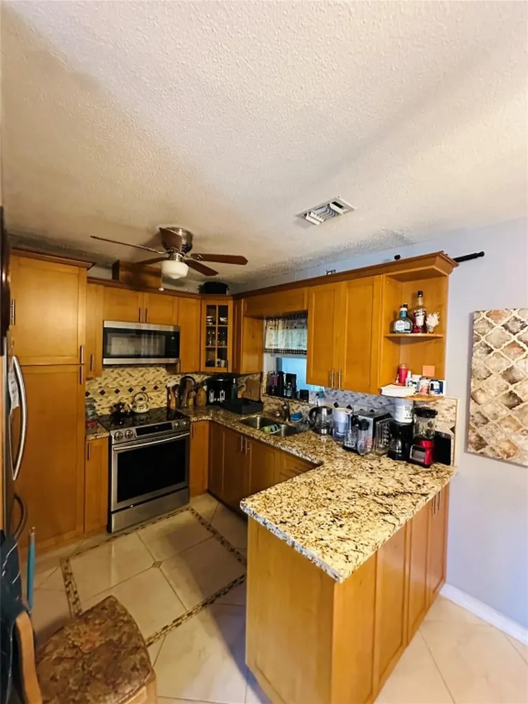 2238 Adams Street Hollywood FL 33020