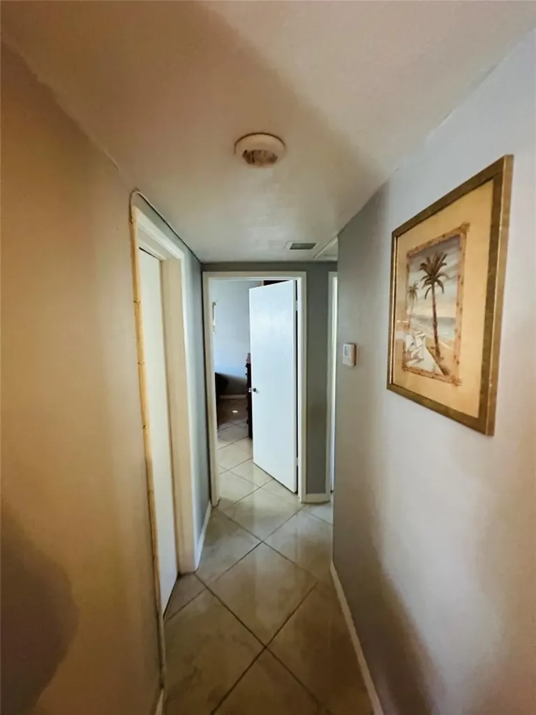2238 Adams Street Hollywood FL 33020
