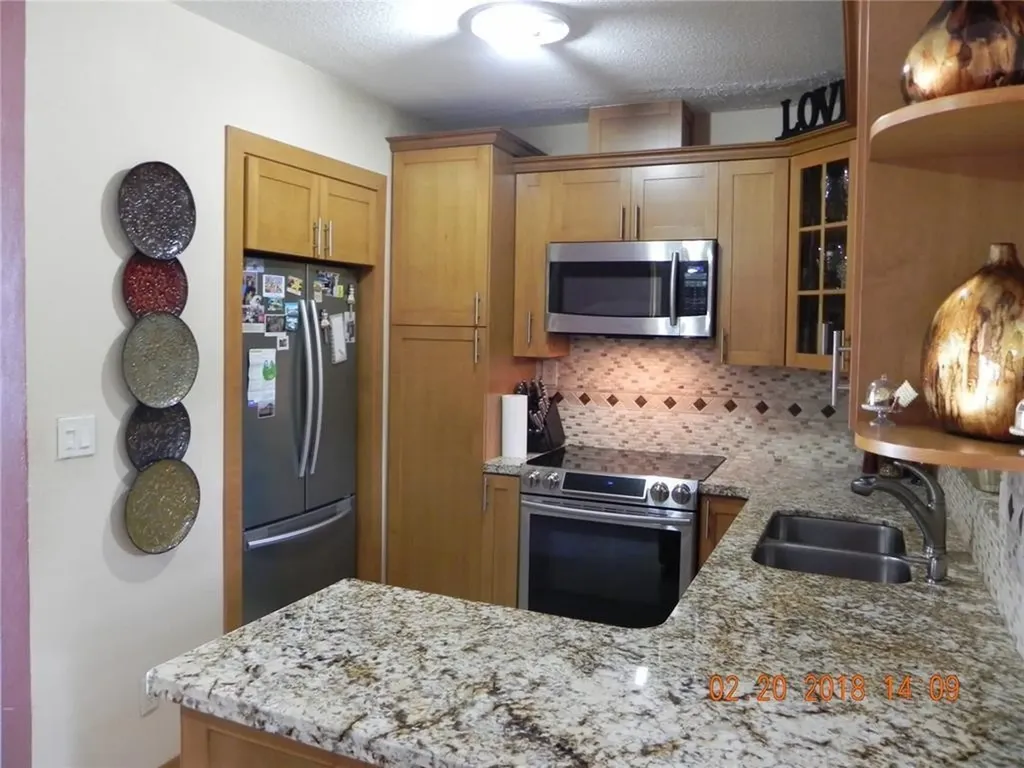 2238 Adams Street Hollywood FL 33020