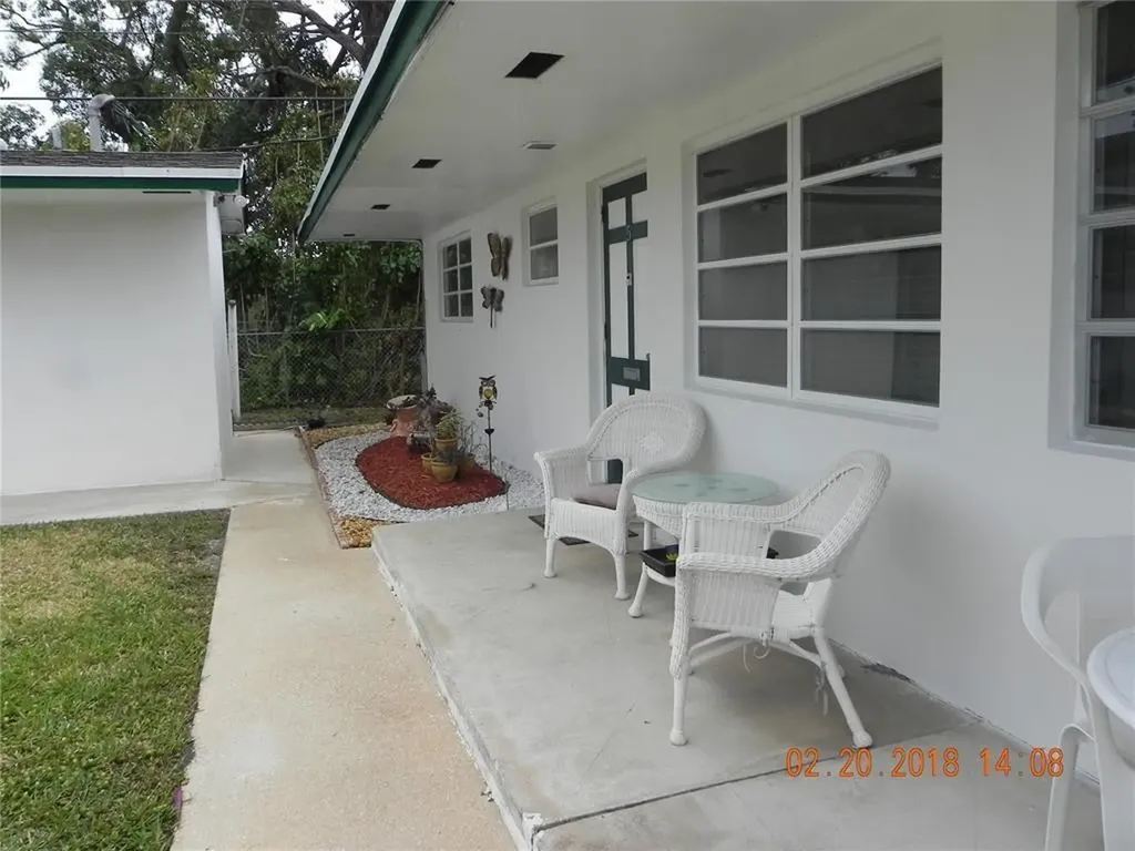 2238 Adams Street Hollywood FL 33020