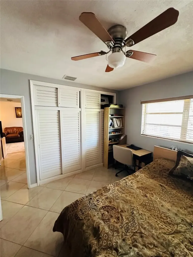 2238 Adams Street Hollywood FL 33020