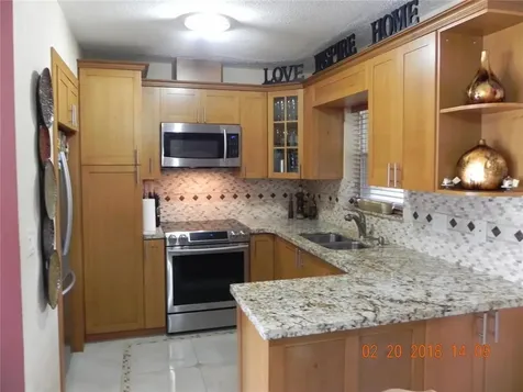 2238 Adams Street Hollywood FL 33020