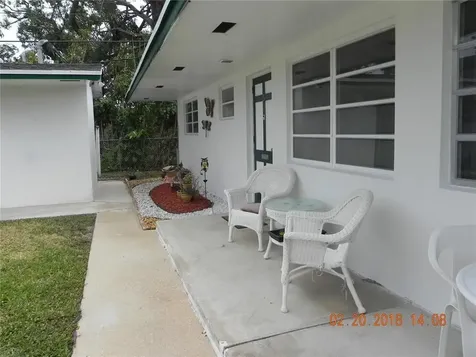 2238 Adams Street Hollywood FL 33020