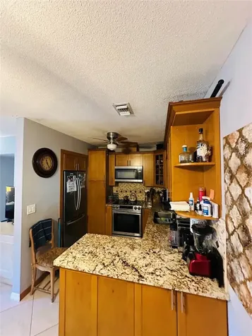 2238 Adams Street Hollywood FL 33020