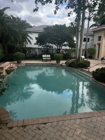 7277 Sarimento Place Delray Beach FL 33446