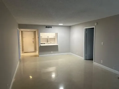 Weston FL 33326