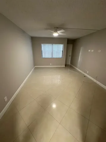 Weston FL 33326